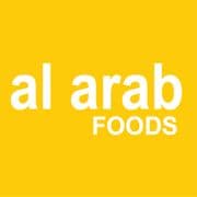 Alarab foods