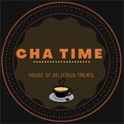 Cha Time