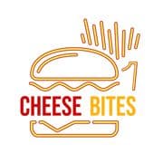Cheese Bites