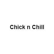 Chick n Chill