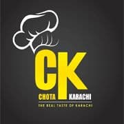 Chota Karachi