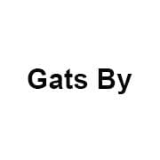 Gats By