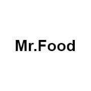 Mr.Food