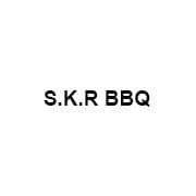 S.K.R BBQ