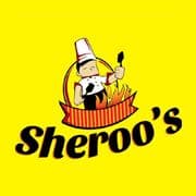 Sheroos