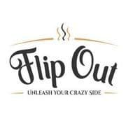 Flip Out