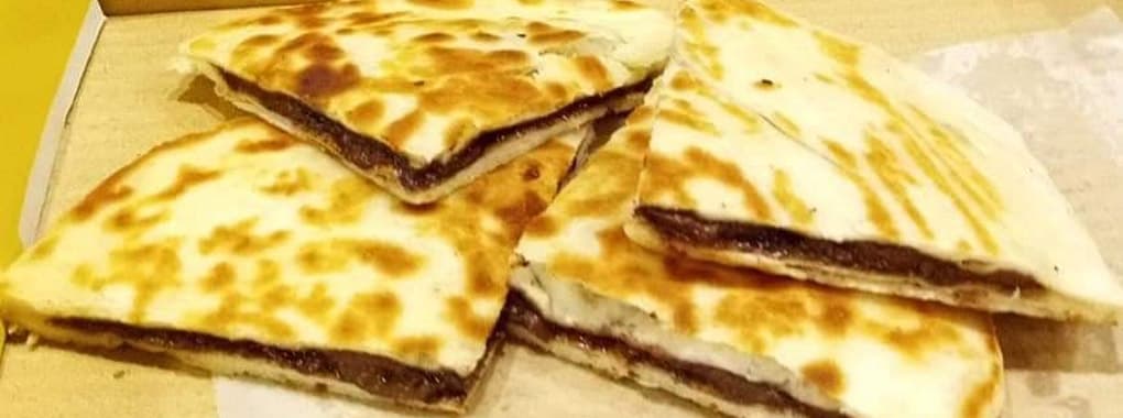 Pizzatha 2