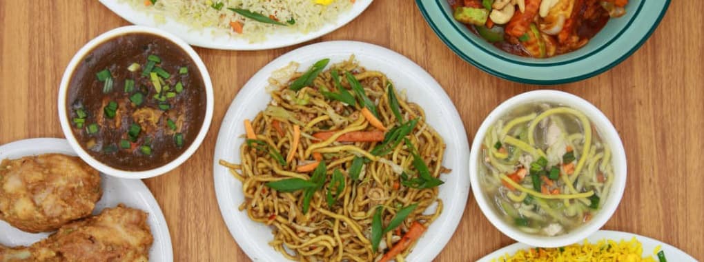 Red Wok 2