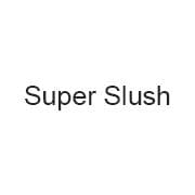 Super Slush