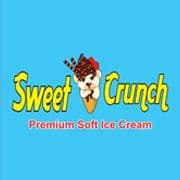 Sweet Crunch