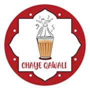 Chaye Qawali