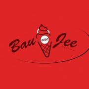 Bau Jee