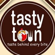 Tasty Town