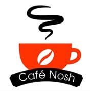Cafe Nosh