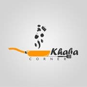 Khaba Corner