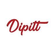 Dipitt