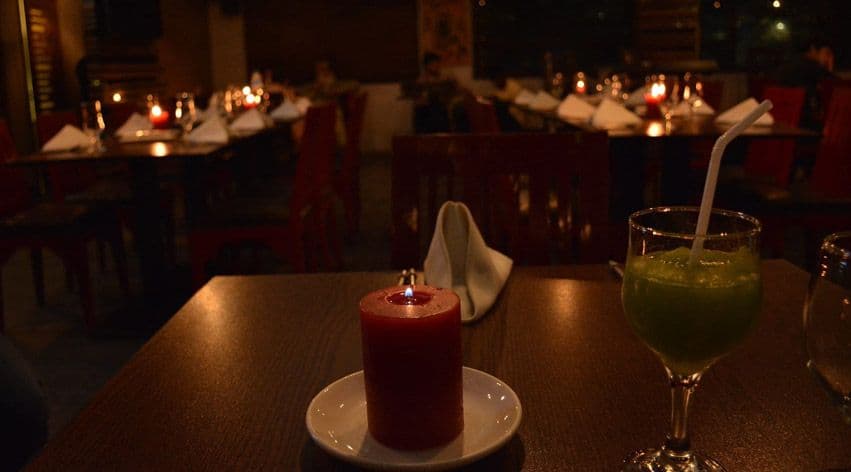 Opium Thai 2
