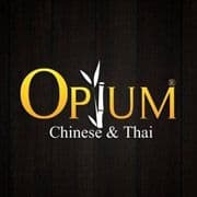 Opium Thai