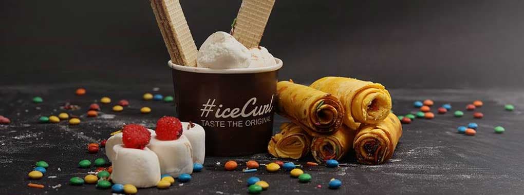 iceCurl 2