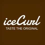 iceCurl