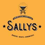 Sallys
