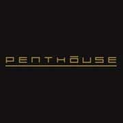 Penthouse PK