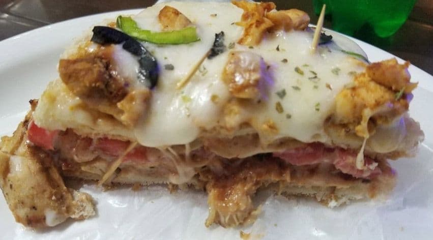 Dieta 2