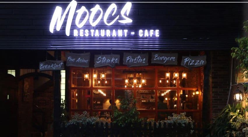 Moocs 2