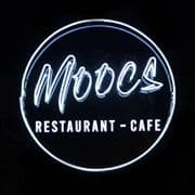 Moocs
