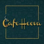 Cafe Heeva