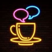 Chai Chaska