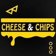 Cheese & Chips