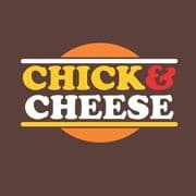 Chick & Cheese