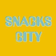 Snacks City