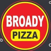 Broady Pizza