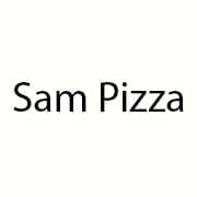 Sam Pizza