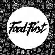 Food First