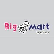 Big Mart