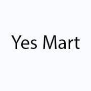 Yes Mart 