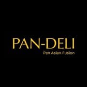 Pan-Deli
