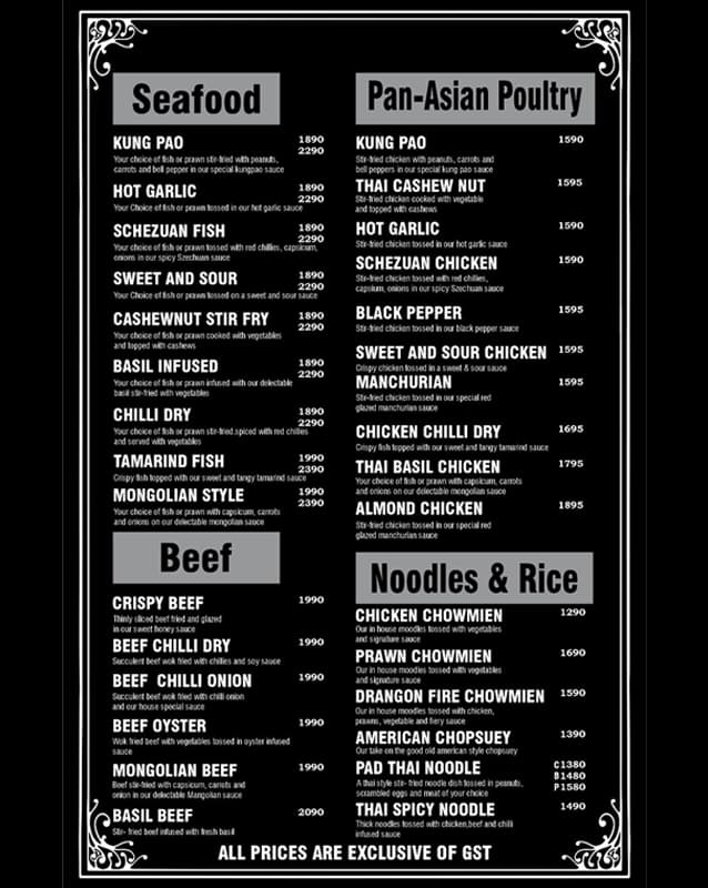 Pan-Deli 10