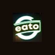Eato G