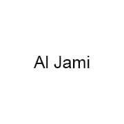 Al Jami