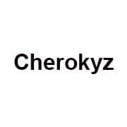 Cherokyz