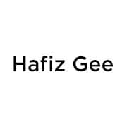 Hafiz Gee