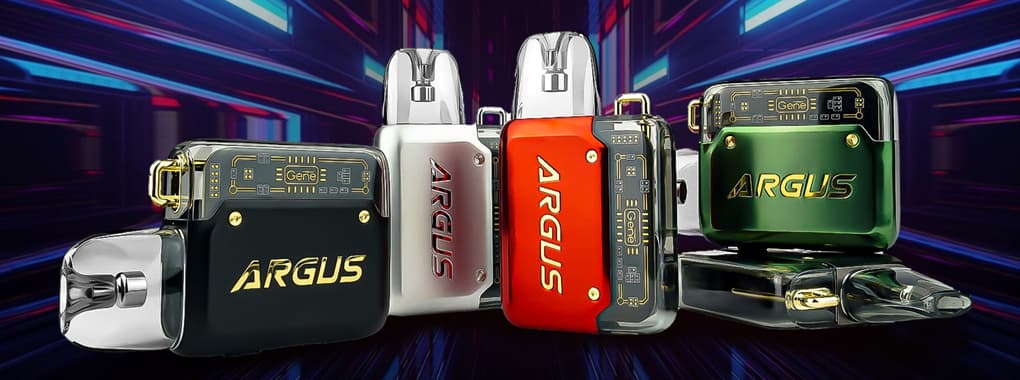 VapeBazaar.pk 2