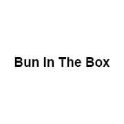 Bun In The Box