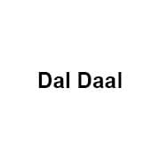 Dal Daal
