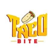 Taco Bite