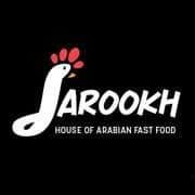 Sarookh